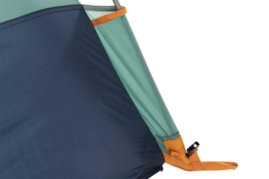 Kelty Wireless 2 Tent from NORTH RIVER OUTDOORS