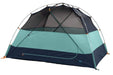 Kelty Wireless 4 Tent - NORTH RIVER OUTDOORS