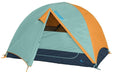 Kelty Wireless 4 Tent - NORTH RIVER OUTDOORS