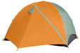 Kelty Wireless 6 Tent from NORTH RIVER OUTDOORS