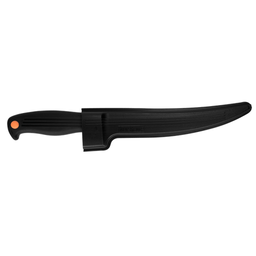 Kershaw 1247X Fillet Knife, 7.5" 420J2 SS - NORTH RIVER OUTDOORS