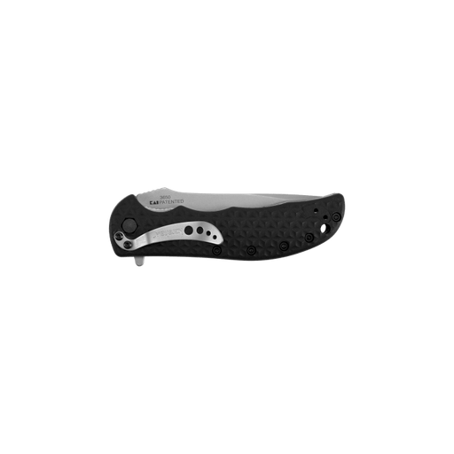 Kershaw 3650 Volt II Folding Knife SpeedSafe - NORTH RIVER OUTDOORS