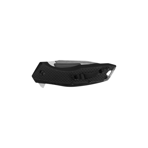 Kershaw 3935 Flourish Assisted Blade 3.5" from NORTH RIVER OUTDOORS