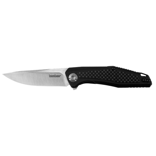 Kershaw 4037 Atmos Folding Knife - NORTH RIVER OUTDOORS