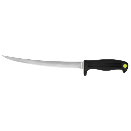 Kershaw Clearwater 2 Fillet 9" from NORTH RIVER OUTDOORS