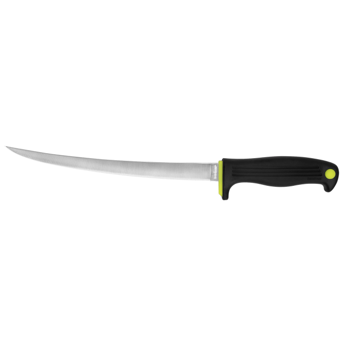 Kershaw Clearwater 2 Fillet 9" from NORTH RIVER OUTDOORS