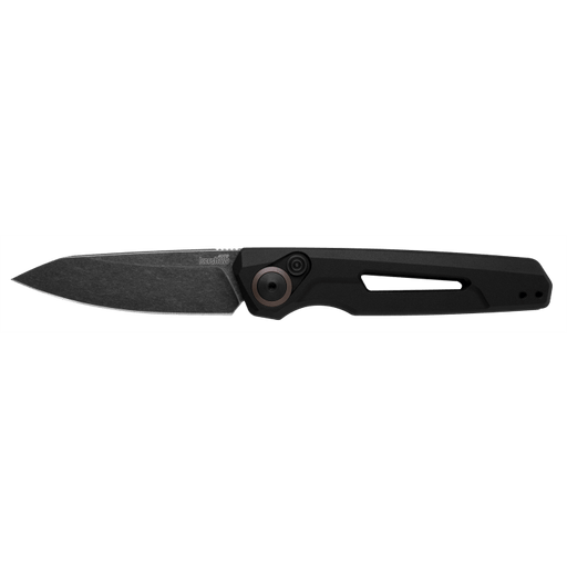Kershaw Launch 11 Auto Folding Knife 2.75" 7550 from NORTH RIVER OUTDOORS