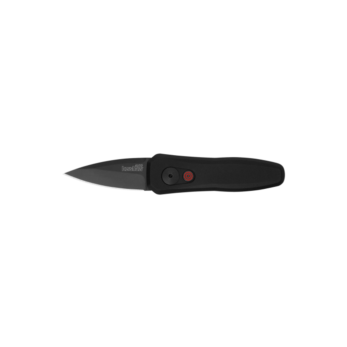 Kershaw Launch 4 AUTO Folding Knife 1.9" 7500BLK from NORTH RIVER OUTDOORS