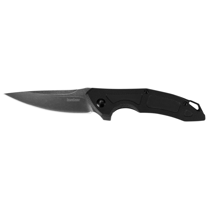 Kershaw Method Knife 1170 from NORTH RIVER OUTDOORS