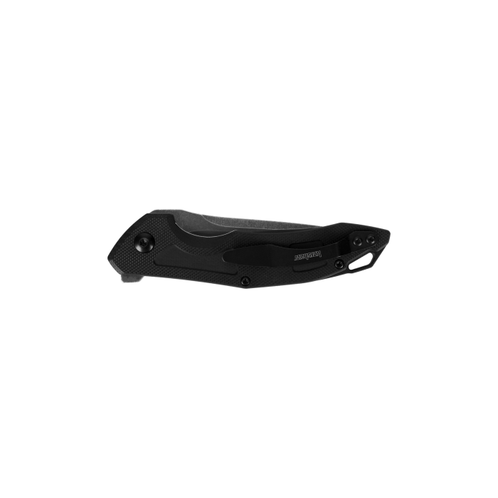 Kershaw Method Knife 1170 from NORTH RIVER OUTDOORS