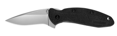 Kershaw Scallion 1620 A/0 Knife from NORTH RIVER OUTDOORS