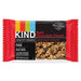 Kind Granola Bars from NORTH RIVER OUTDOORS