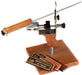 KME Precision Knife Sharpening System w/ Base (USA) from NORTH RIVER OUTDOORS