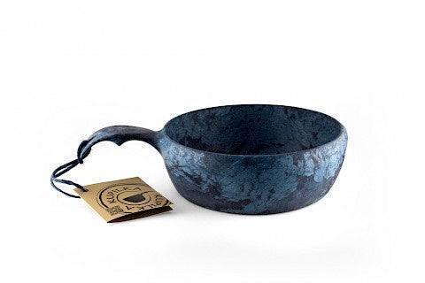 Kupilka Soup Bowl K55 (Finland) from NORTH RIVER OUTDOORS