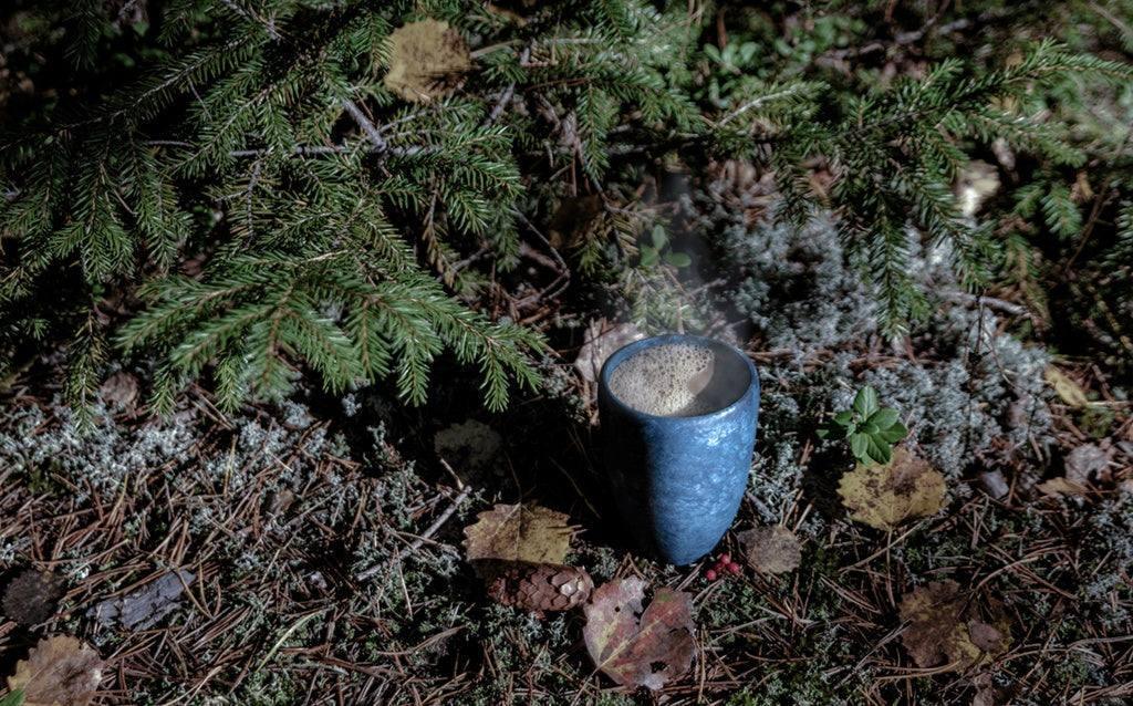 Kupilka Tall Cup K30 (Finland) - NORTH RIVER OUTDOORS