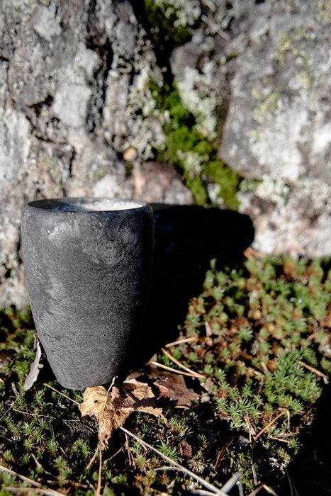 Kupilka Tall Cup K30 (Finland) from NORTH RIVER OUTDOORS