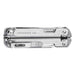Leatherman Free P4 Multi-Purpose Tools (21-in-1) 832640 from NORTH RIVER OUTDOORS