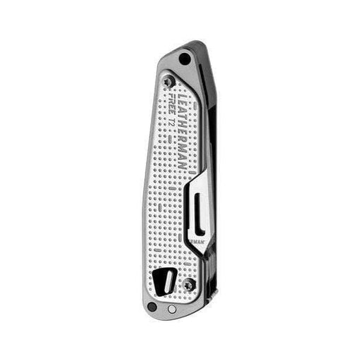 Leatherman Free T2 from NORTH RIVER OUTDOORS