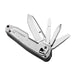 Leatherman Free T2 - NORTH RIVER OUTDOORS