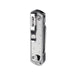 Leatherman Free T4 Multi-Purpose 12-in-1 Folding Knife (2.2" Satin) 832684 from NORTH RIVER OUTDOORS
