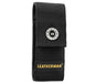 Leatherman Nylon Sheath from NORTH RIVER OUTDOORS
