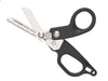 Leatherman Raptor Response Shears (USA) from NORTH RIVER OUTDOORS
