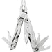 Leatherman Rev Multi Tool (Standard Box) (USA) from NORTH RIVER OUTDOORS