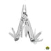 Leatherman Sidekick 14-in-1 Multi-Tool from NORTH RIVER OUTDOORS