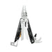 Leatherman Signal 19-in-1 Multi-Tool from NORTH RIVER OUTDOORS