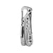 Leatherman Skeletool 7-in-1 Multi-Tool from NORTH RIVER OUTDOORS