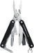 Leatherman Squirt PS4 9-in-1 Multitool (USA) - NORTH RIVER OUTDOORS