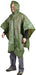 Liberty Mountain Rain Poncho from NORTH RIVER OUTDOORS
