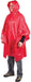 Liberty Mountain Rain Poncho from NORTH RIVER OUTDOORS