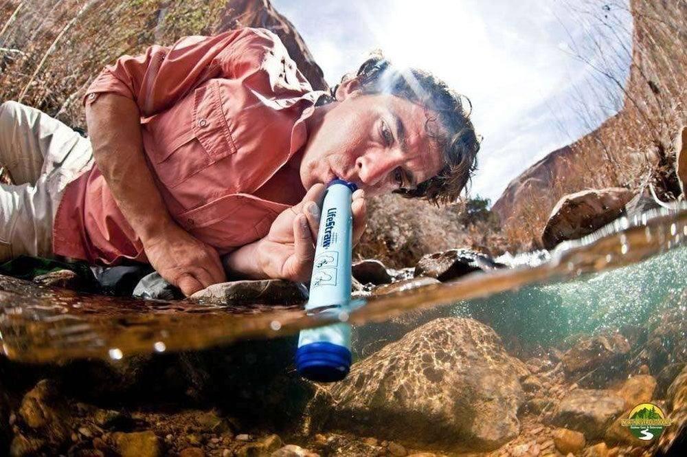 https://www.northriveroutdoors.com/cdn/shop/products/lifestraw-personal-water-filter-north-river-outdoors-1_1000x665.jpg?v=1694647456