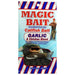 Magic Bait Garlic & Chicken Dough Bait 10oz. from NORTH RIVER OUTDOORS