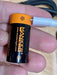 Manker E14 III 4000 Lumens Mini EDC Pocket Flashlight Bundle 18350 from NORTH RIVER OUTDOORS