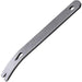 Maratac Widgy 4" Pry Bar Pocket from NORTH RIVER OUTDOORS