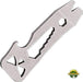 Maserin Knives 905B Ghost Pocket Tool from NORTH RIVER OUTDOORS