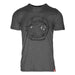 Meridian Line Favorite Planet T-Shirt from NORTH RIVER OUTDOORS