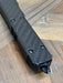 Microtech 122-16 CFS Ultratech Signature Auto OTF 3.46" Damascus D/E Carbon Fiber from NORTH RIVER OUTDOORS