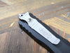 Microtech Dirac Delta 227-10AP D/E Stonewash OTF Auto Apocalyptic from NORTH RIVER OUTDOORS
