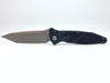 Microtech Socom Elite Auto T/E Apocalyptic Standard 161A-10AP from NORTH RIVER OUTDOORS