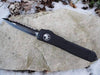 Microtech Ultratech D/E OTF Auto Blade Knife from NORTH RIVER OUTDOORS
