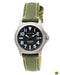 Momentum Atlas 38 Fabric Watch from NORTH RIVER OUTDOORS
