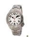 Momentum Torpedo Steel Watch from NORTH RIVER OUTDOORS