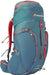 Montane Grand Tour 55 Pack from NORTH RIVER OUTDOORS