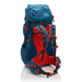 Montane Grand Tour 55 Pack from NORTH RIVER OUTDOORS