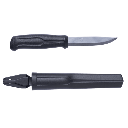 Mora 510 Knife from NORTH RIVER OUTDOORS
