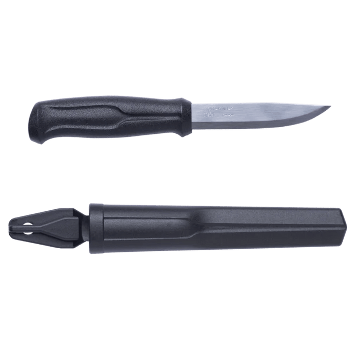 Mora 510 Knife - NORTH RIVER OUTDOORS