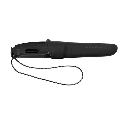 Morakniv Companion Spark from NORTH RIVER OUTDOORS
